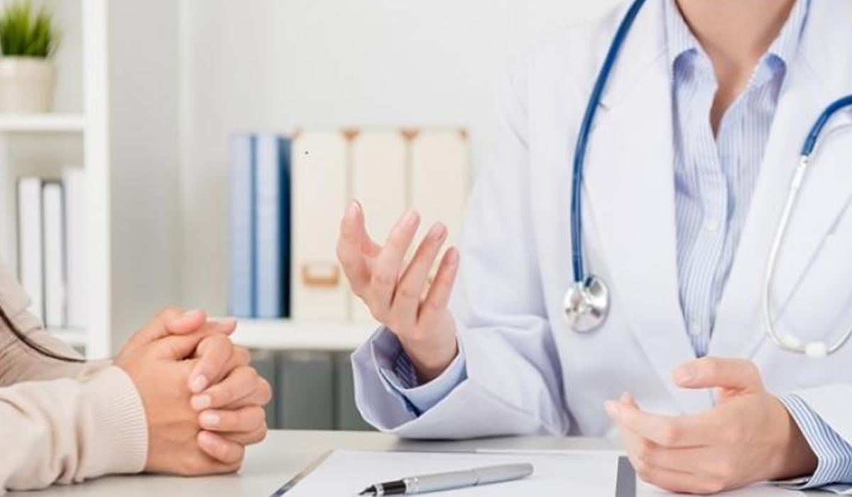 Drug Treatment Of ADHD